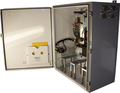 NEMA 05-1030AA