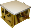 Waterproof nema box