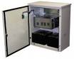 Type 2 NEMA Enclosure