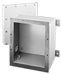 nema box